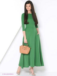 Платья LOVE&LIGHT Love&;Light