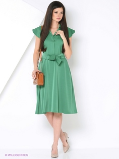 Платья LOVE&LIGHT Love&;Light