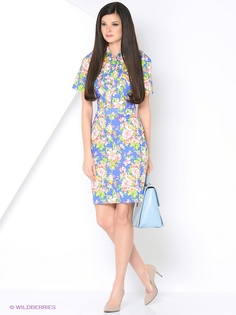 Платья LOVE&LIGHT Love&;Light