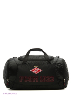 Сумки Atributika & Club