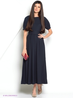 Платья МадаМ Т