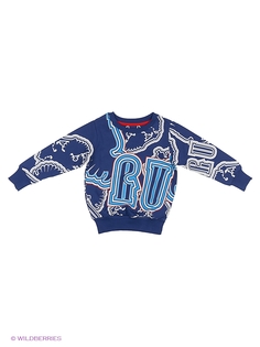 Свитшоты Снобс