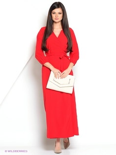 Платья LOVE&LIGHT Love&;Light