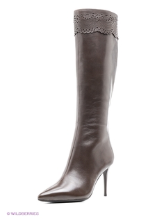 Сапоги Lisette