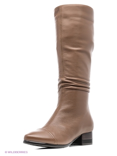 Сапоги Lisette