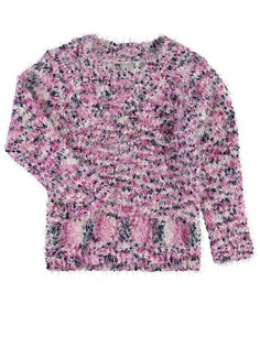 Джемперы NAME IT