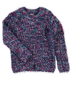 Джемперы NAME IT