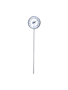 Термометры комнатные Esschert Design