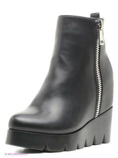 Ботильоны ARAZ