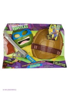 Игрушечное оружие Playmates toys