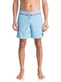 Шорты Quiksilver