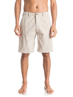 Шорты Quiksilver