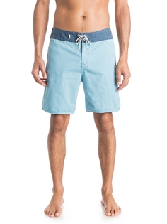 Шорты Quiksilver