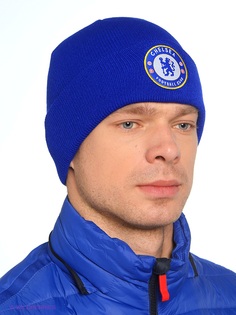 Шапки Atributika & Club