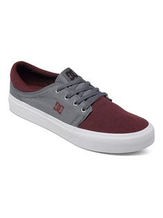 Кеды DC Shoes