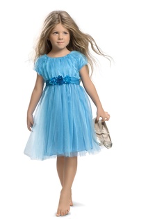 Платья PELICAN