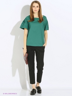 Блузки United Colors of Benetton