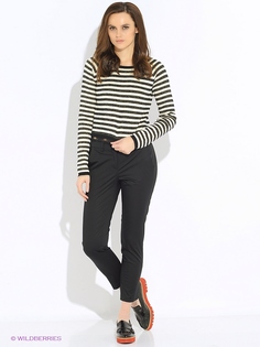 Джемперы S.OLIVER