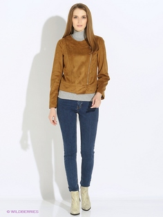 Куртки United Colors of Benetton