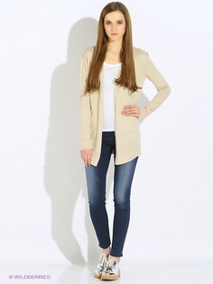 Кардиганы United Colors of Benetton