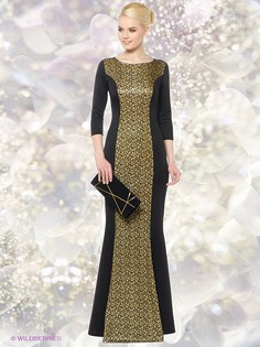 Платья Colambetta