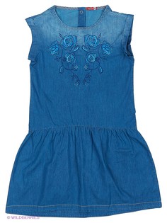 Платья PELICAN