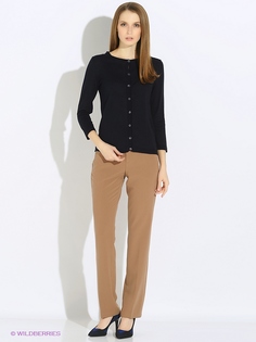 Кардиганы United Colors of Benetton