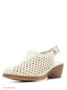 Сандалии Marko