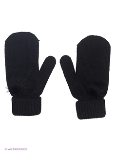 Варежки Maxval