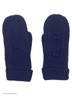 Варежки Maxval