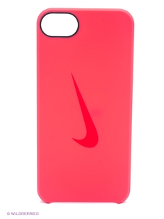 Чехлы для телефонов Nike