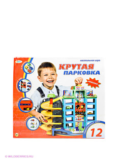 Настольные игры Играем вместе