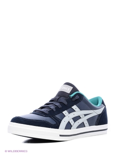 Кеды ASICSTIGER