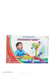 Настольные игры Играем вместе