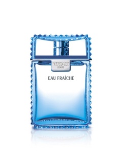 Лосьоны Versace