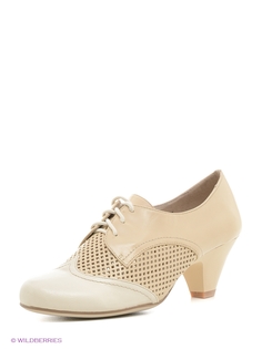 Ботильоны Renaissance