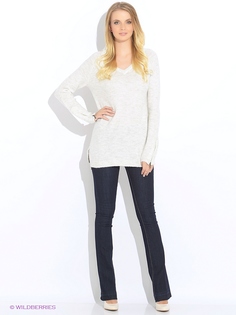 Пуловеры ONLY