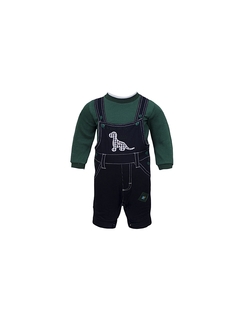 Костюмы Children Wear