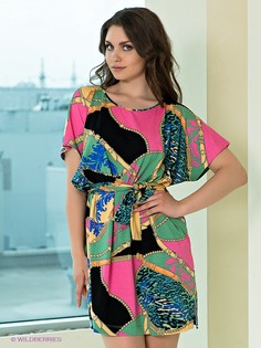 Платья Magnolica