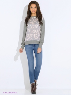 Свитшоты Tommy Hilfiger