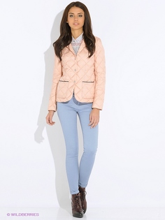 Куртки Tommy Hilfiger