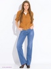Категория: Прямые джинсы женские Dairos