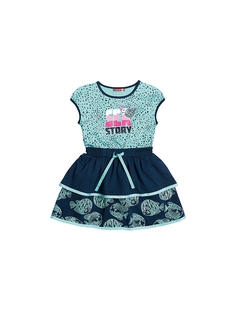 Платья PELICAN