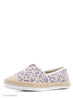 Слипоны Francesco Donni