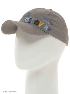 Бейсболки Maxval