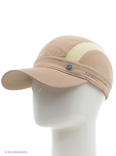 Бейсболки Maxval