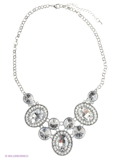 Колье Lovely Jewelry