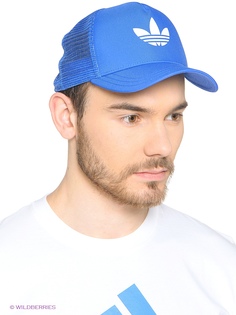 Кепки Adidas