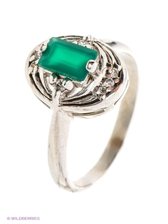 Ювелирные кольца BALEX