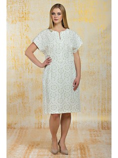 Платья Borboleta